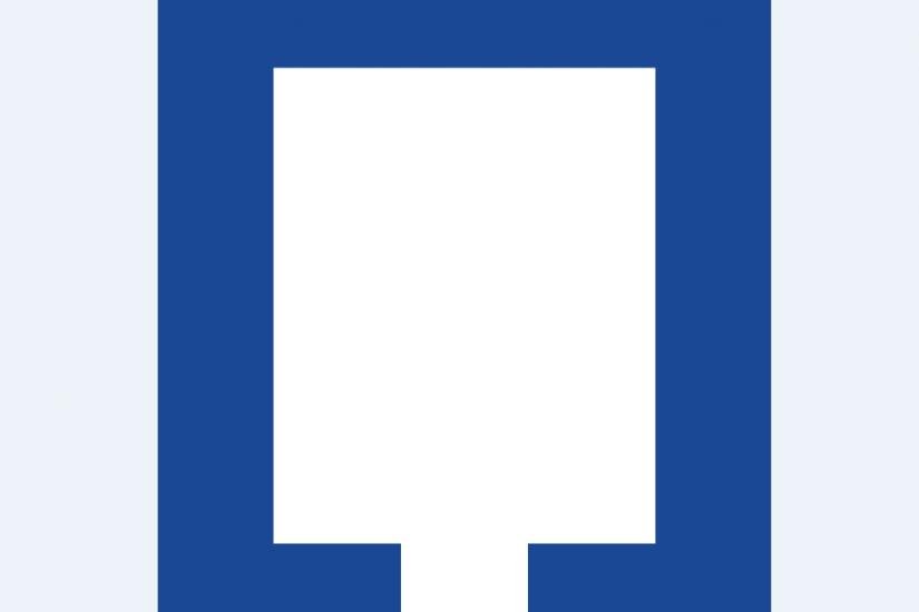 Mimarlar Odası Logosu